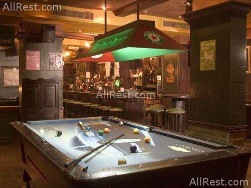 Ascot Hotel 14